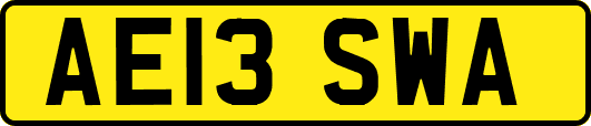 AE13SWA
