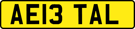 AE13TAL