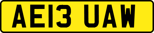 AE13UAW