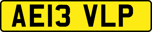 AE13VLP