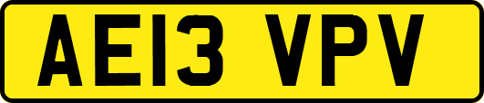 AE13VPV