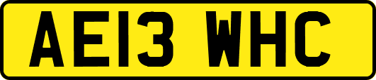 AE13WHC
