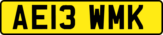 AE13WMK