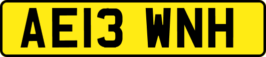AE13WNH