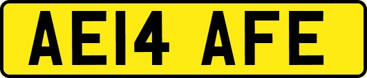 AE14AFE