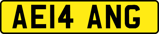 AE14ANG