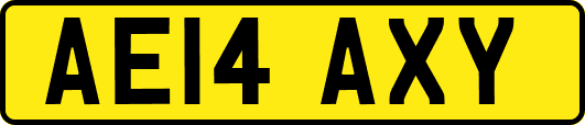 AE14AXY