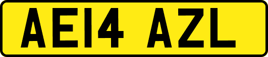 AE14AZL