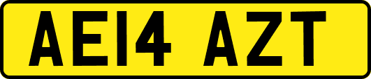 AE14AZT