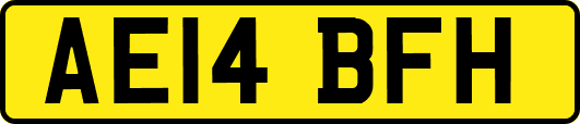 AE14BFH