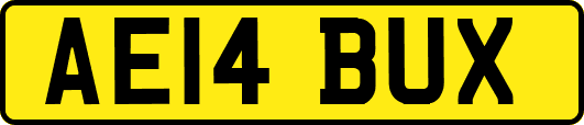 AE14BUX