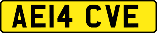 AE14CVE