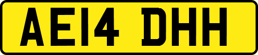 AE14DHH