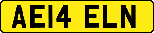 AE14ELN