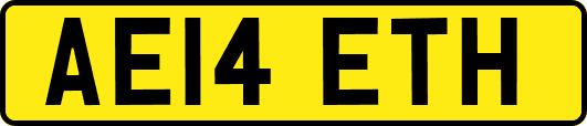 AE14ETH