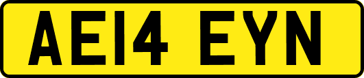 AE14EYN