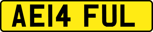 AE14FUL