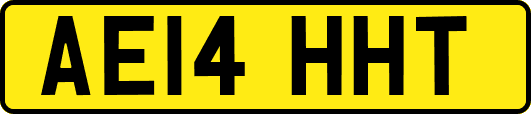 AE14HHT