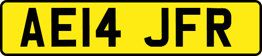 AE14JFR