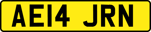 AE14JRN