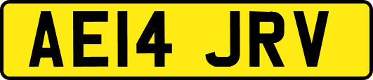 AE14JRV