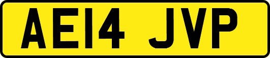 AE14JVP