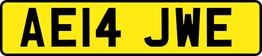 AE14JWE