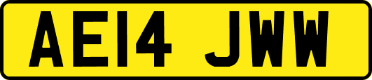 AE14JWW
