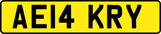 AE14KRY