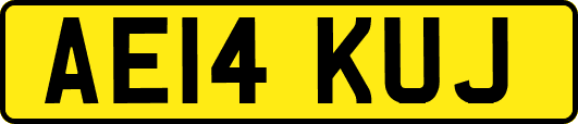 AE14KUJ