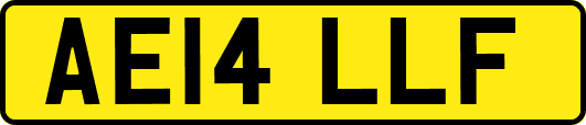 AE14LLF