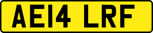 AE14LRF