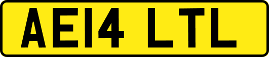 AE14LTL