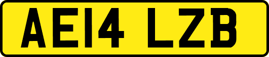 AE14LZB