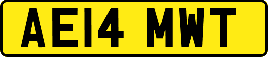 AE14MWT