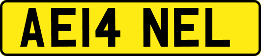 AE14NEL