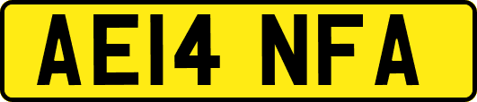 AE14NFA