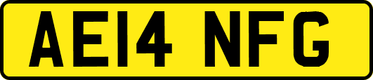 AE14NFG