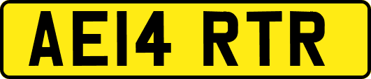 AE14RTR