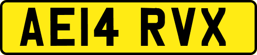 AE14RVX
