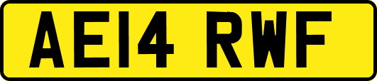 AE14RWF