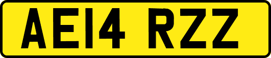 AE14RZZ