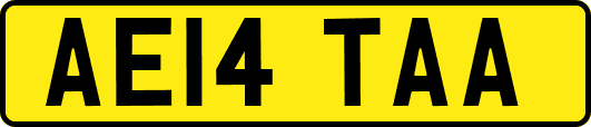 AE14TAA