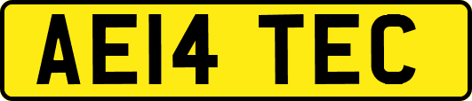 AE14TEC
