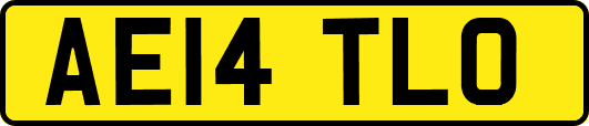 AE14TLO
