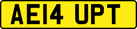 AE14UPT