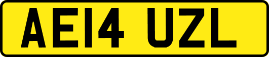 AE14UZL
