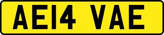 AE14VAE