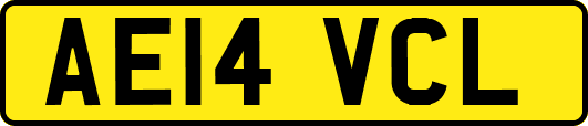 AE14VCL