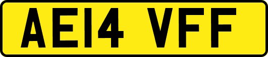 AE14VFF